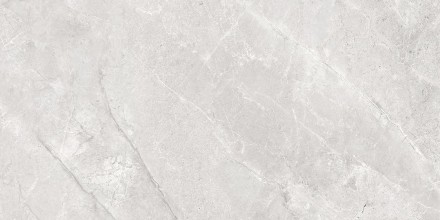 GT120608401MCR Керамогранит Magic_GT Сер. 60x120 карвинг