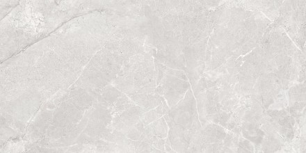 GT120608401MCR Керамогранит Magic_GT Сер. 60x120 карвинг