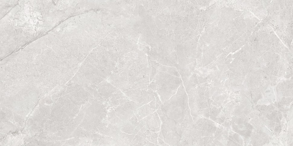 GT120608401MCR Керамогранит Magic_GT Сер. 60x120 карвинг