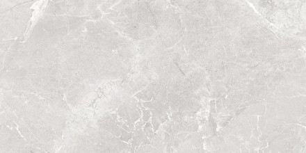 GT120608401MCR Керамогранит Magic_GT Сер. 60x120 карвинг