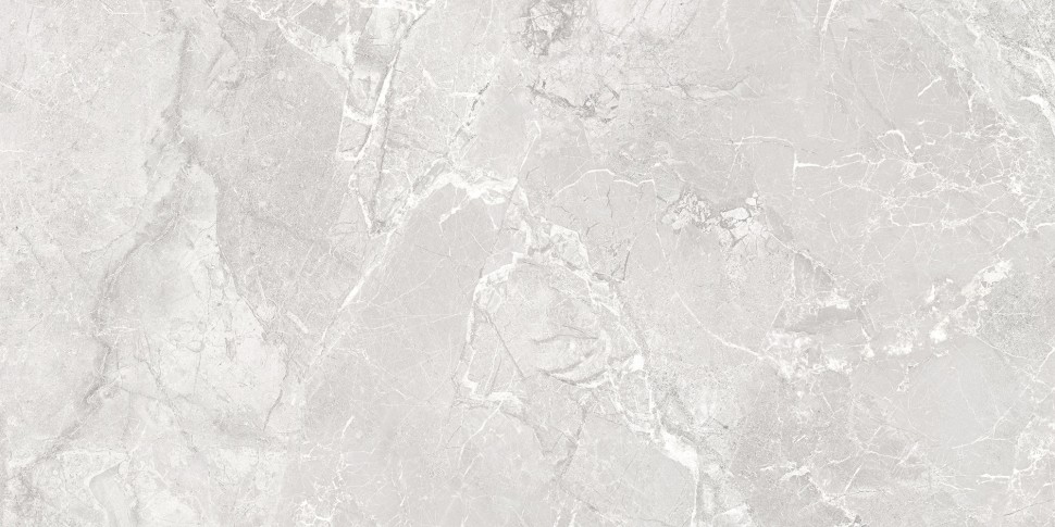 GT120608401MCR Керамогранит Magic_GT Сер. 60x120 карвинг