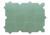 Гранит керамический 30621 PORTO CROSS Pickle Green 12x12х0,9 см