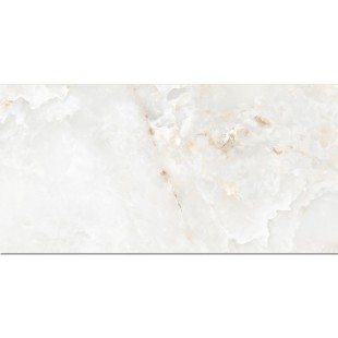 Керамогранит Velvet ADONIS BEIGE 60x120 MATT