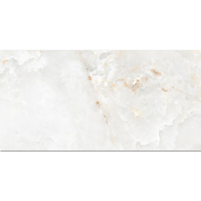Керамогранит Velvet ADONIS BEIGE 60x120 MATT