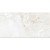 Керамогранит Velvet ADONIS BEIGE 60x120 MATT