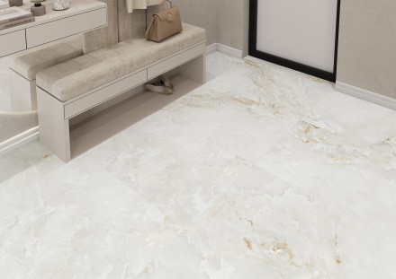 Керамогранит Velvet ADONIS BEIGE 60x120 MATT