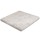 Exagres BOSTON Ступень угловая CARTABON BOSTON GREY 33х33х4