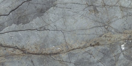 Керамогранит DAMASEN MARINE 60х120