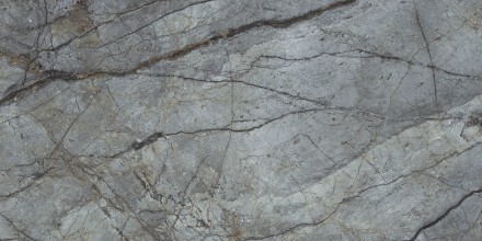 Керамогранит DAMASEN MARINE 60х120