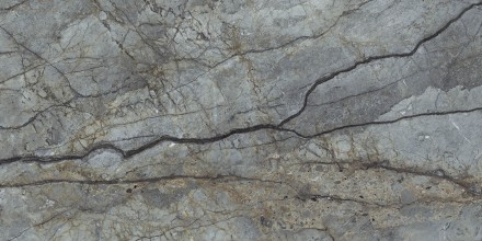 Керамогранит DAMASEN MARINE 60х120