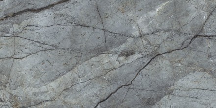 Керамогранит DAMASEN MARINE 60х120