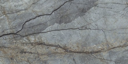 Керамогранит DAMASEN MARINE 60х120