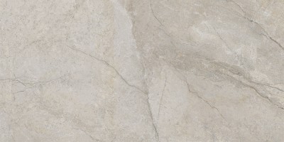 60x120 ArcticStone Кремовый Матовый R10A