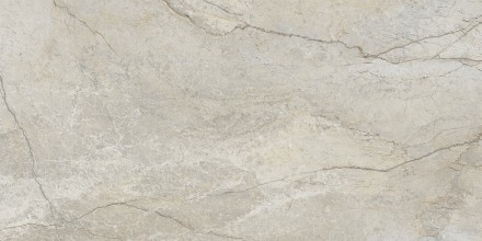 60x120 ArcticStone Кремовый Матовый R10A