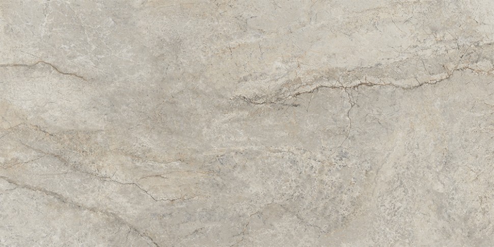 60x120 ArcticStone Кремовый Матовый R10A