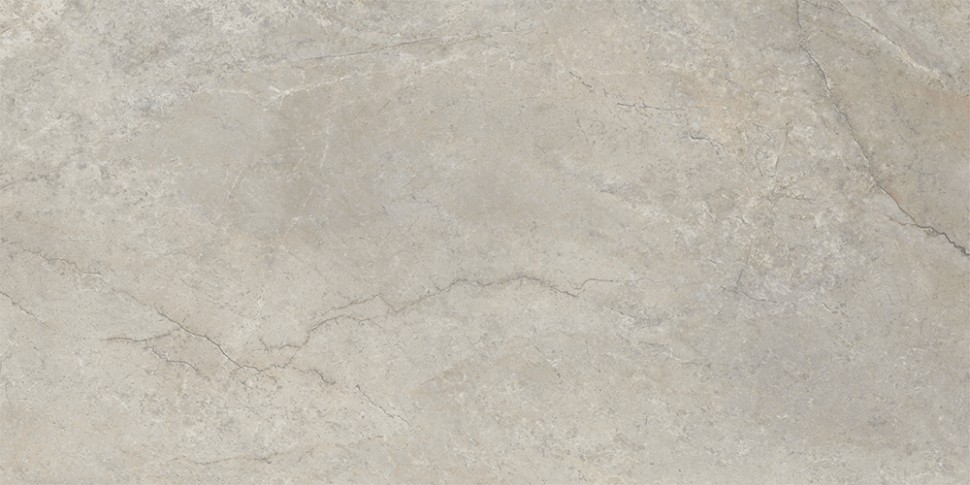 60x120 ArcticStone Кремовый Матовый R10A