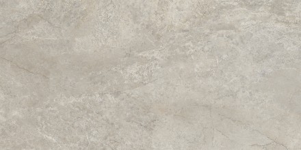 60x120 ArcticStone Кремовый Матовый R10A