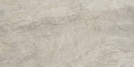 60x120 ArcticStone Кремовый Матовый R10A