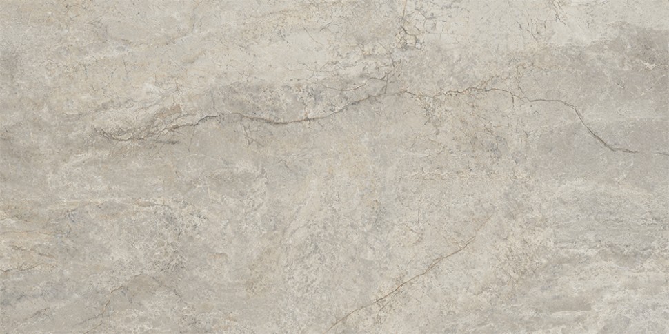 60x120 ArcticStone Кремовый Матовый R10A