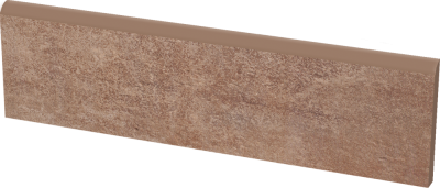 Scandiano Rosso Cokol 8,1*30