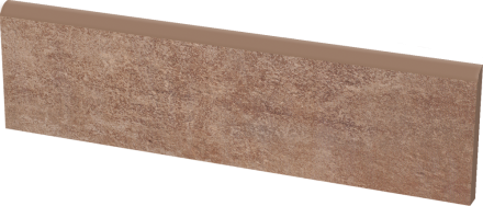 Scandiano Rosso Cokol 8,1*30