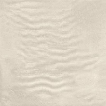 Керамогранит Baldocer Coverty Taupe Rectificado 60x60