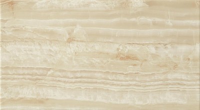 Плитка настенная S.O. Ivory Chiffon 31,5*57