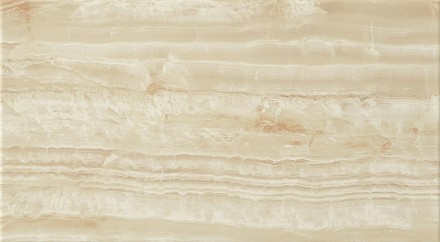 Плитка настенная S.O. Ivory Chiffon 31,5*57