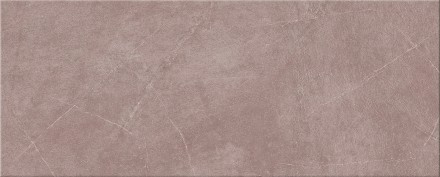 Плитка настенная Macbeth Mocca 20,1*50,5