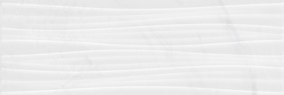 Плита керамическая Ginevra grey light wall 03 30*90