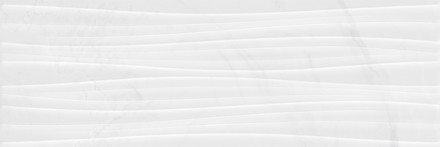 Плита керамическая Ginevra grey light wall 03 30*90