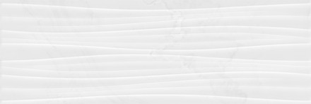 Плита керамическая Ginevra grey light wall 03 30*90