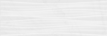 Плита керамическая Ginevra grey light wall 03 30*90