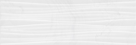 Плита керамическая Ginevra grey light wall 03 30*90