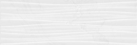 Плита керамическая Ginevra grey light wall 03 30*90