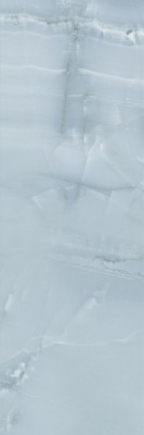 Плита керамическая Stazia blue wall 02 30*90