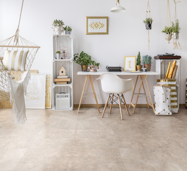 Коллекция плитки Гранитея Иремель / IREMEL