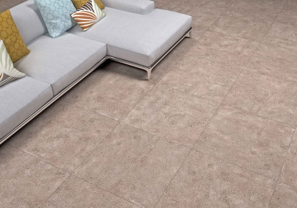 Коллекция плитки Гранитея Иремель / IREMEL