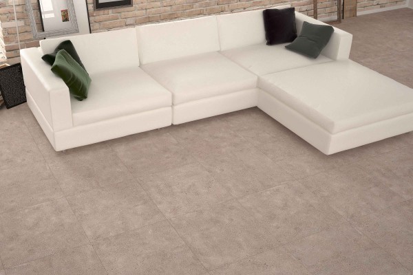 Коллекция плитки Гранитея Иремель / IREMEL