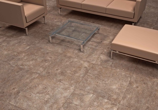 Коллекция плитки Гранитея Иремель / IREMEL