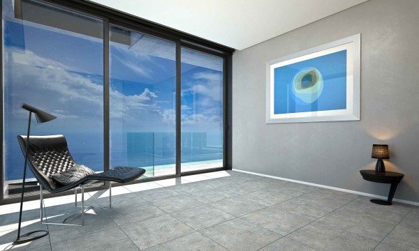 Коллекция плитки Гранитея Иремель / IREMEL