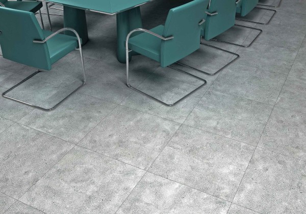 Коллекция плитки Гранитея Иремель / IREMEL