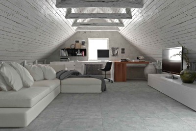 Коллекция плитки Гранитея Иремель / IREMEL