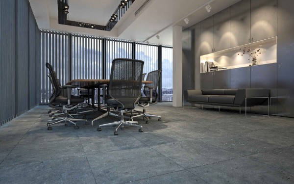 Коллекция плитки Гранитея Иремель / IREMEL