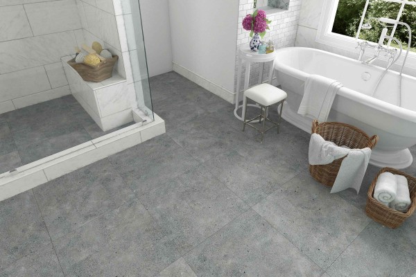 Коллекция плитки Гранитея Иремель / IREMEL