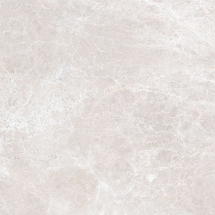 Керамогранит СИНАРА КОРИЧНЕВЫЙ / SINARA BROWN 60*60 полированный