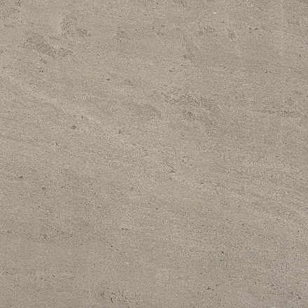 Керамогранит Wise Silver Grey 60x60 Матовая