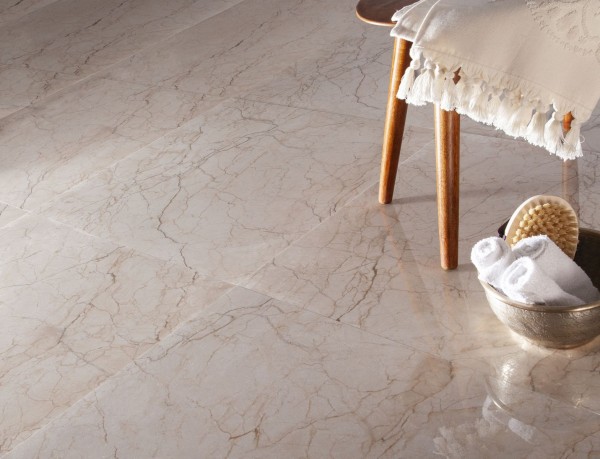 Коллекция плитки Staro OASIS