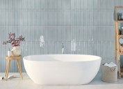 Коллекция плитки DECOCER Tivoli (Smile Tile MONTE)