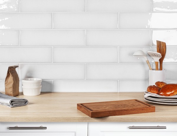 Коллекция плитки DECOCER Tivoli (Smile Tile MONTE)